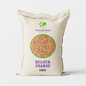 Bulgur Coarse 25Kg