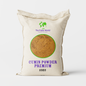 Cumin Powder Premium 25Kg