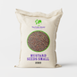 Mustard Seeds Small (Rai) 25Kg