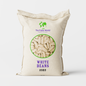 White Beans 25Kg